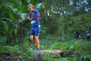 BIB: 
                            <button type="button" onclick="openModal(21747379)" class="btn btn-primary btn-sm float-right btn-popup" data-toggle="modal" data-target=".modal-high-quality">
                        <i class="fas fa-shopping-cart"></i> Add to Cart
                    </button>
                                            <button type="button" onclick="isThisMe(21747379, true)" class="btn btn-success btn-sm float-right btn-popup btn-isme hidden" data-toggle="tooltip" data-placement="bottom" title="นี่คือรูปของคุณใช่ไหม คลิกที่นี่เพื่อเอาเข้าอัลบั้ม">
                        <i class="fas fa-plus"></i> Add to album
                    </button>
                    <button type="button" onclick="isThisMe(21747379, false)" class="btn btn-warning btn-sm float-right btn-popup btn-isnotme hidden">
                        <i class="fas fa-ban"></i> Remove from album
                    </button>